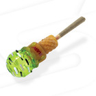 Raw Nice Dream Cone Holder   1 Unit