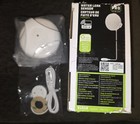 Jasco Pro Series Smart Water Leak Sensor 81018 Z-wave Plus 