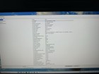 Dell Inspiron 3275 All In One Touch Screen 21 5    Desktop  excellent Condition 