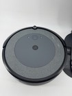 Irobot Roomba I3  Evo Self-emptying Robot Vacuum Cleaner - Black  i355020 
