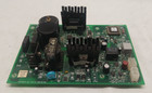Precor Lower Board For Efx 546 Elliptical
