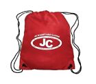 8 Pro Resin All Weather Stop   Go Slick And Stick Cornhole Bags Duck suede R b