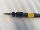 John Deere Oem Part   Aa57544 Planter Proshaft Long Flex Drive Cable 27 