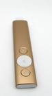 Logitech Spotlight R-r0011 Wireless Presentation Remote Control With Usb