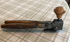 Vintage Lyman ideal 31133  Hollow Point 32-20  W pin   Rare