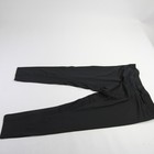 Adidas Compression Pants Men s Black New With Tags