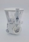 Waterpik Water Flosser Aquarius Dental Oral Irrigator 