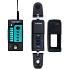 Casio Dimension Shifter Guitar Effects Expression Controller