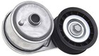 Professional 38103 Drive Belt Tensioner Assembly With Pulley