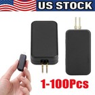 Car Air Simulator Emulator Srs Resistor Bypass Fault Finding Diagnostic