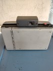 Vintage Polaroid Automatic 210 Instant Film Land Camera - Untested 