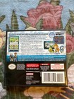 Pokemon Diamond - Nintendo Ds Case   Artwork -  Authentic No Game 