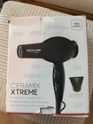 Brand New Babyliss Pro Ceramix Xtreme Professional Hair Dryer