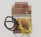 Coherent Avia Laser Nd yvo4 Vanadate Crystal Mount Assembly - Aa2608
