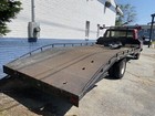 1978 F-350 