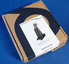 Plantronics Savi Wh500 Standalone Convertible Headset   New 
