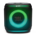 Jbl Partybox Encore Karaoke Bluetooth Party Speaker