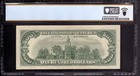1966  100 Legal Tender Note Red Seal Currency Fr 1550 Pcgs B Choice Vf 35 Ppq