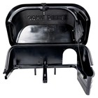 John Deere Buc11233 Material Collection System X300 X304 X310 X340