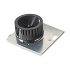 Oem Nutone S97009745 Exhaust Fan Blower Assembly For Hd80  684-a  B  C