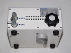 Maquet 701035200 Vavd Controller Integrated Vacuum Regulator Unit Made Germany