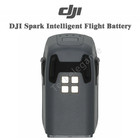 2 Pcs Dji Spark Intelligent Flight Batteries    1480mah 11 4v For Dji Spark