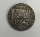 Ww2 German Commemorative Coin