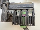 11-16 Ford F250 F350 6 7 6 7l Diesel Circuit Breaker Under Hood Fuse Oem Blemish