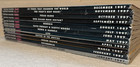 Lot Of  12 Vintage Guitar Magazines 1997 Complete Year 12 Issues Guitar Player