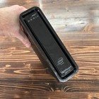 Arris Surfboard Sbg10 Docsis 3 0 Cable Modem   Ac1600 Dual Band Wi-fi Router