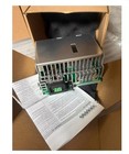 A5e30947477-h3 Replace For A5e30947477-h3 A5e02625805-h2 Power Supply Module New