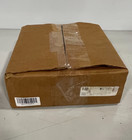 Verizon Fios G1100 Updated 2019 Version Ac1750 Wifi Quantum Gateway Router