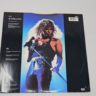 Whitesnake  is This Love  12  Vinyl Single Emi 12em 3  1987  Free S h