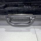 Yamaha Advantage Hard Case For Trumpet  ytr200ad  Case Only 