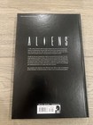 Aliens  30th Anniversary - The Original Series - 1st Edition Dark Horse