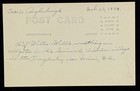 1920s Seminole Native American Indian Chief Willie Alligator Wrestling  Florida