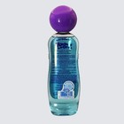 Ricitos De Oro Baby Shampoo Hypoallergenic 8 4 Oz Lavender   Lettuce
