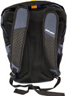 Bauer Custom Pro hc Dallas  Backpacks-one Size 19  Height