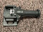 3 Segment Launcher Grip Gray   Beypoint Card Beyblade Takara Tomy Metal Fight