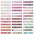 Essie Nail Lacquer Polish Discontinued htf vhtf rare  choose Your Color  Set  9