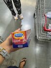 Durex Condoms  Strawberry Scent   Size 52 5mm   12box Per Pax
