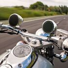 Boss Audio Systems Mc420b 3 Inch Motorcycle Speakers And Amplifier Sound System