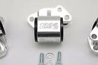 1320 Performance B D Series Motor Mount 3 Bolt Civic Integra Eg Dc2 65a Blemish