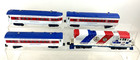 Lionel Tca Bicentennial Train Set 