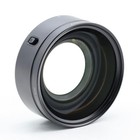 Sony Vcl-hg0872k Wide Conversion Lens