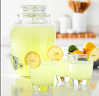 Great Value Lemonade 26 Qt Free Shipping