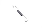 Omc 307408 Cam Follower Spring Nos