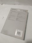 New Sony Ac Adapter For Clie T nr70 v nx60 nx70 nx80 sj20 sj22 sj30  pega-ac10 