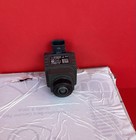 Oem Bmw 3 G20 5 G30 7 G11 X3 G01 X5 G05 X7 G07 Surround View 360 Camera Icam2-s