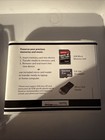 Sandisk Mobilemate Micro Memory Card Reader From Verizon Wireless